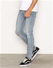 Cheap Monday Tight Spear Blue Farkut Blue