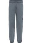 THE NORTH FACE NSE Jogging Pants tnf mid gray heather (std / harmaa Miehet