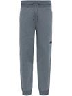 THE NORTH FACE NSE Jogging Pants tnfmediumgreyheather(std) / harmaa Miehet