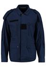 Whyred SAINT SOLID Kevyt takki dress blues