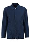 Whyred Kevyt takki dress blues