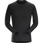 Arcteryx Phase SL Crew LS Mens (2017)