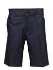 J. Lindeberg Golf M Somle Light Poly JL NAVY