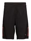 PUMA SPORT Faster Than You 9 Short PUMA BLACK