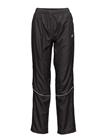 Newline Base Pants BLACK