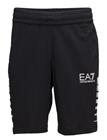 EA7 Bermuda 1200-BLACK