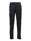Under Armour Ua Tech Pant BLACK