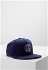 Nike Performance PARIS SAINTGERMAIN TRUE CORE Lippalakki midnight navy/university red