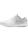 adidas Performance CRAZYTRAIN PRO Kuntoilukengät grey