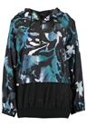 Ivy Park CLOUD PANEL Tuulitakki multi