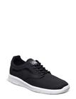 VANS Ua Iso 1.5 (MESH) BLACK