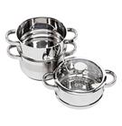 Saimaa Design Kerroskatila 2,5l