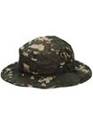 adidas Originals Camo Boonie Hat cargo s17 / camo Miehet