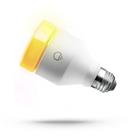 LIFX Color LED Smartbulb E27 11 W, älyohjattava led-lamppu