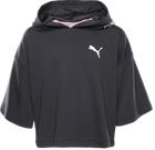 Puma G COVERUP TOP PUMA BLACK