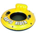 Bestway Rapid Rider Yhden Hengen Täytettävä Kelluntaputki 43116