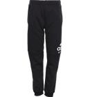 Adidas B SID PANT BLACK/WHITE