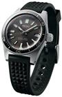 Seiko SLA017J1 Divers Automatic Diashock Limited Edition