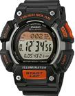 Casio Collection STL-S110H-1B2EF