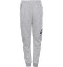 Adidas B SID PANT MED GREY HTHR/BLAC