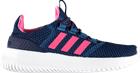 Adidas J CLOUDFOAM ULTIMATE COLLEGIATE NAVY