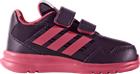 Adidas G ALTARUN INF V II RED NIGHT
