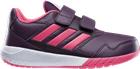 Adidas G ALTARUN VELC II RED NIGHT
