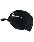 Nike AeroBill lasten lippalakki