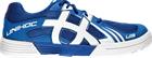 Unihoc J U3 BLUE/WHITE