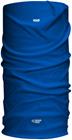 HAD Merino Tube Scarf kaulahuivi , sininen