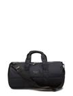BOSS Orange Bomber_holdall NAVY