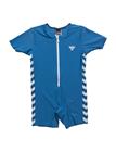 Hummel Drew Swimsuit FLIGHT