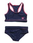 Hummel Carola Bikini Ss17 BLUEBERRY