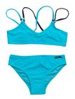 Panos Emporio Niki TURQUOISE