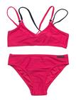 Panos Emporio Niki PINK