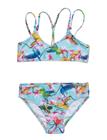 Panos Emporio Adriana Girl NAVIGATE