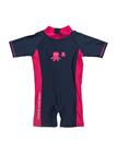Panos Emporio Riley PINK