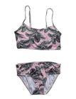 Petit by Sofie Schnoor Bikini CAMEO ROSE
