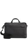 Calvin Klein NEIL Tietokonelaukku black