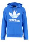 adidas Originals TREFOIL Huppari royal blue