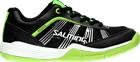 Salming K ADDER BLACK/GREEN