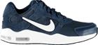 Nike J AIR MAX GUILE GS MIDNIGHT NAVY/WHIT