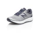 New Balance Boracay V3