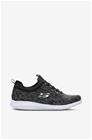 Skechers Ultra Flex Bright Horizon -citylenkkarit