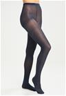 DIM BODY TOUCH Sukkahousut nuit noire