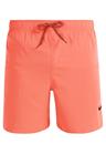 Nike Performance NESS Uimashortsit neon pink