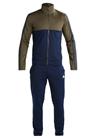 adidas Performance SET Verryttelypuku conavy/traoli/conavy
