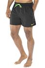 Nike Swim Core Emboss 4