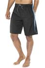 Nike Swim Core Contend 9