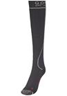GORE BIKE WEAR MTB sukat , musta